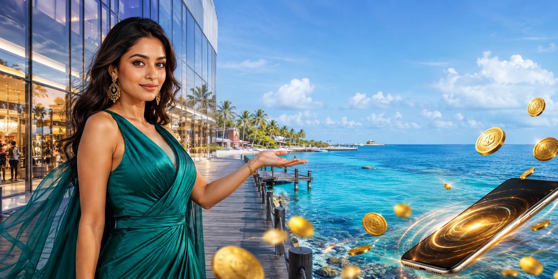 vb44