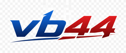 vb44 Logo